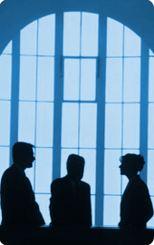 SRM360Tax | Services